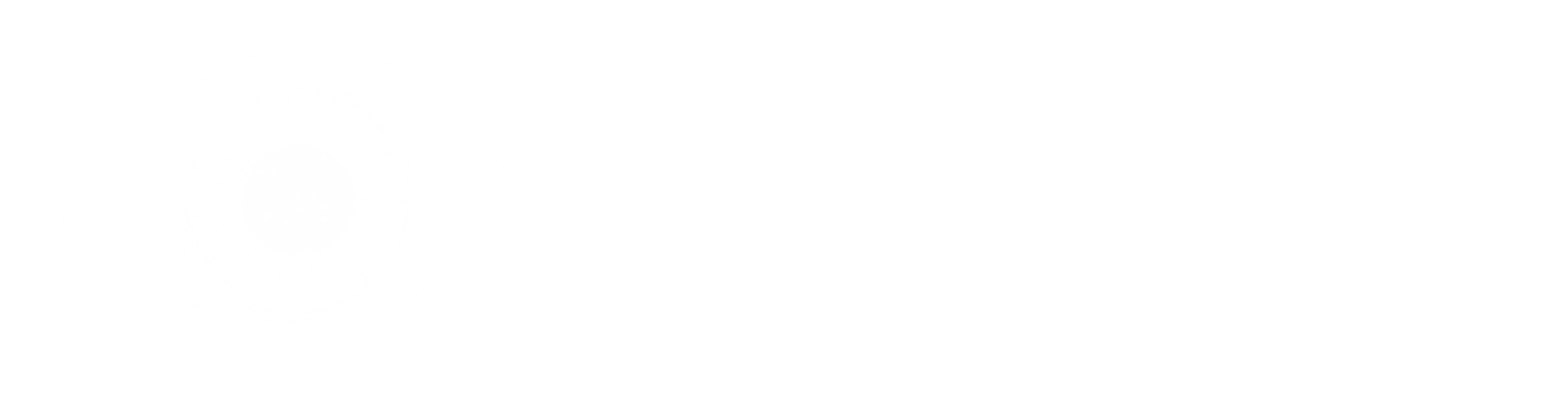 AI VIGIL LOGO NOT FOUND